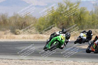 media/Apr-19-2025-CVMA (Sat) [[586b59ad56]]/Race 5-Amateur Formula Middleweight/